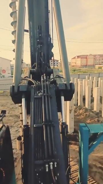 Купить буровую установку Sunward SWDB 165 / 2026