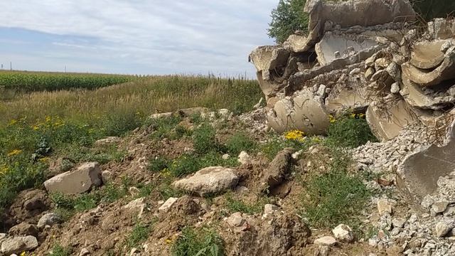 22.08.2026.(6)Ляховский край.Уно-Моменто!25/7/365. Губернаторский. Ляхово TиVи. Усадьба Парк Кинемат