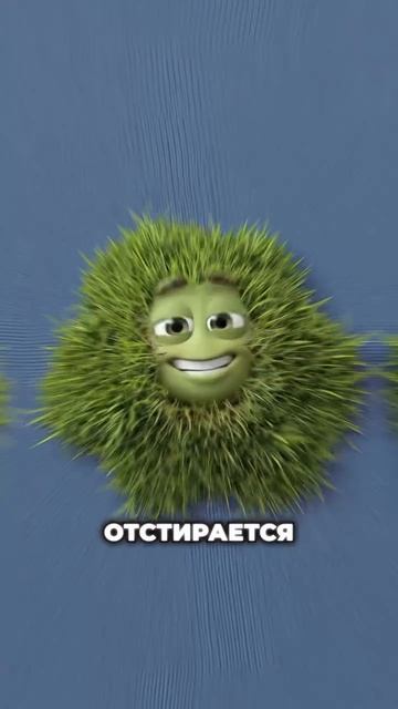 Полезные советы для дома своими руками!#шортс #shorts