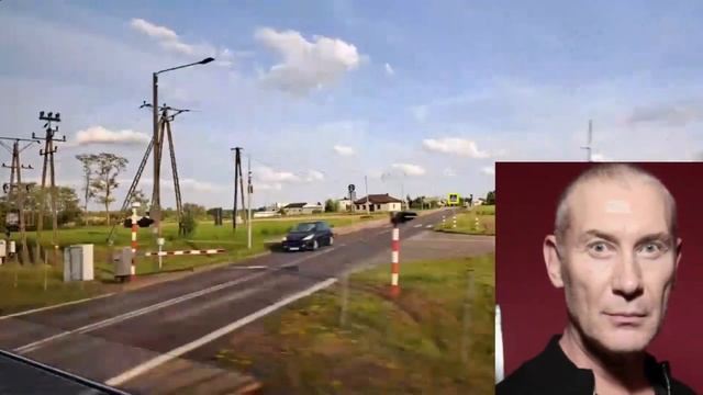 ПОСТУЧИСЬ В МОЮ ДВЕРЬ В МОСКВЕ 2 СЕЗОН 42 СЕРИЯ (сериал 2026 ОККО). АНОНС ДАТА ВЫХОДА