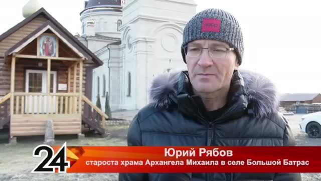 1000422250.mp4