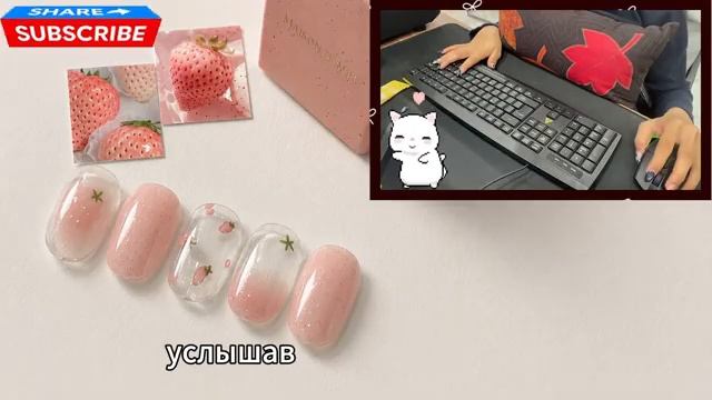 Они думают что я дура ❤️ Муж сказал что на совещании ❤️ Но открыв дверь номера 069 я увидела