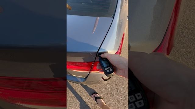 Kia Rio 1.6 AT 2018г.