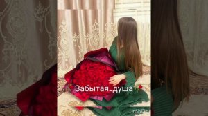 Цыганская полька 2026г 💃🕺🧿не забудь подписаться 🫂🪬