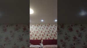1000018800.mp4