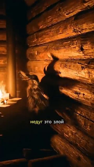 Почему_медиков_называют_врачами_#shorts_#история