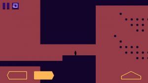 11 часть как играю в level Devil 2