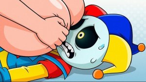НЕПРЕРЫВНЫЙ СМЕХ 😂 МЕМЫ ПОППИ ВРЕМЯИГРАТЬ 5 СТАНОВЯТСЯ ЕЩЁ СМЕШНЕЕ! 🤣