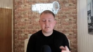 The Uncensored Critic Podcast Shakespeare Saturday Twelfth Night (с канала «Oliver Gower»)