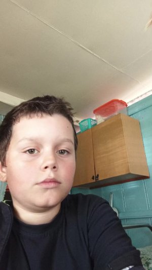 вопросы и ответы