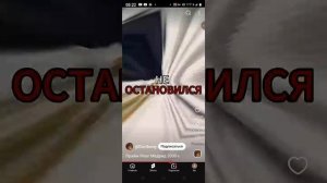 смотрю YouTube (теперь такое видео будет каждый день)
