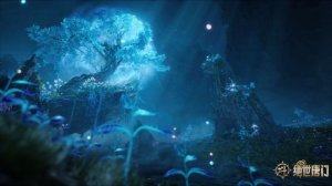 Хо Юйхао ❄🦋 Тан Утун нашли Серебристого Императора 🌱, чтобы с его помощью пробудить Тан Я🌱