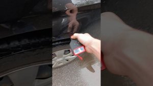 1000162150.mp4