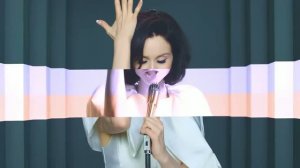 Freemasons - Heartbreak (Make Me A Dancer) feat. Sophie Ellis-Bextor (Official 4k Video)