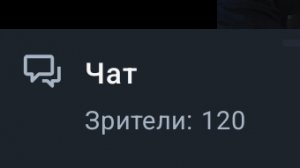 🎀 ПОДПИШИТЕСЬ🎀