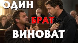 ИСТОРИИ ИЗ ЖИЗНИ. СЛУШАТЬ БЕСПЛАТНО АУДИО КНИГУ. ИСТОРИИ ИЗ ЖИЗНИ. РАССКАЗ НА НОЧЬ.