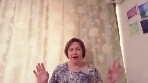 Простыми словами про русский язык. Два мира магии