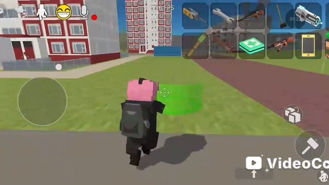 |Построил дрифт трассу! ссб2|SSB2|