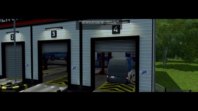 City Car Driving VR