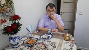 Моё позднее утро. Мы все ходим под Богом! Сделал пакость человеку и день удался? 22.08.2026