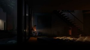 Into the Dead Our Darkest Days | трейлер даты релиза версии 1.0