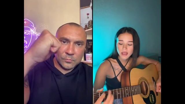 Надежда и белый шоколад.