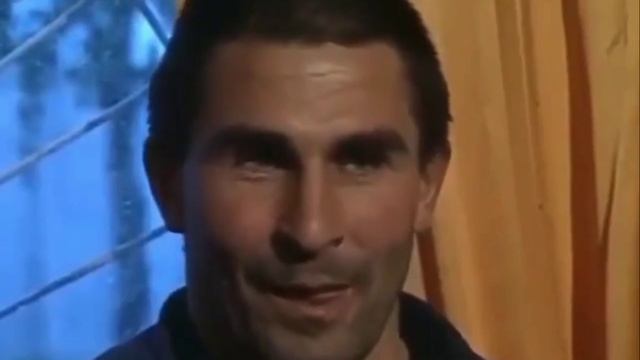 Тренера не играют