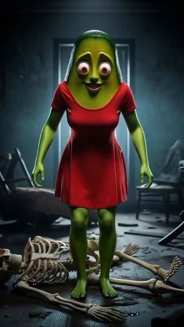 Смех🤣угар😜слёзы 😭юмор👍веселье🤣🤣😜