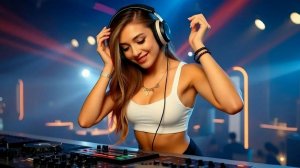 Reverie! Melodic Trance Journey 2026 Vol. 53 - Best Uplifting Progressive Vocal Trance EDM Mix | 4K