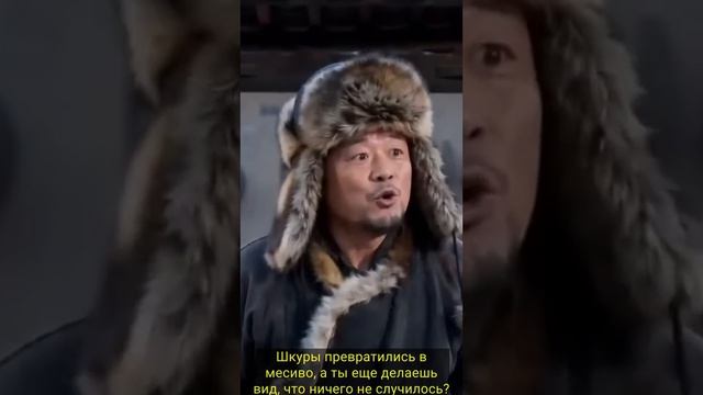 Родня столкнула охотника со скалы ради горы но он выжил и построил прибыльный лесной бизнес