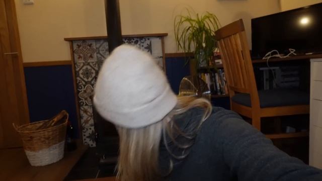 I Tried Canal Boat Life For 48 Hours