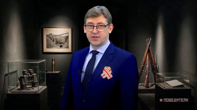 22 августа 1945 г. Тяжелейшие сражения развернулись в районе Холмского перевала