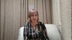 Пончик лопоухий добро пожаловать в логово)) Селфи-палка)) Двое из ларца почти одинаковых с лица))