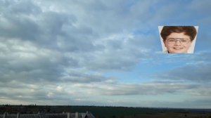 Профессиональный сосед  1-16 серия (сериал 2026) ТНТ. анонс и дата выхода