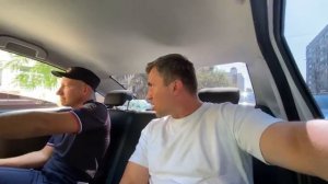 ⚠️Бондаренко снимают с выборов Задержание и суд 22.08.26