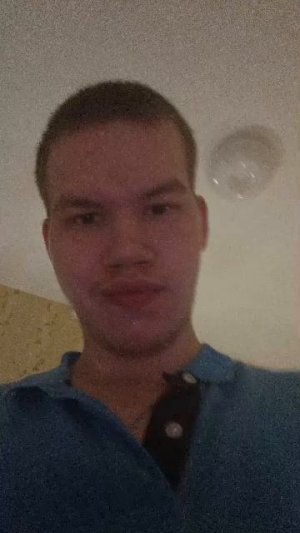 Марафон Серий Простоквашино с 23:00 до 05:00 по поводу ни спать ночью Эфир от 22.08.2026Г. 04:30
