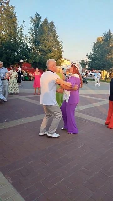 16830852652961Белгород 22.08.26 г