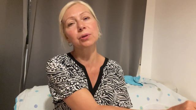 ЕСЛИ ВЫ НЕ ЗНАЛИ КАК ВЫГЛЯДЯТ ЛЮДИ КОТОРЫЕ С ГОЛОДНОГО КРАЯ СБЕЖАЛИ, СМОТРИТЕ