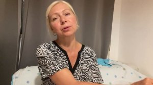 ЕСЛИ ВЫ НЕ ЗНАЛИ КАК ВЫГЛЯДЯТ ЛЮДИ КОТОРЫЕ С ГОЛОДНОГО КРАЯ СБЕЖАЛИ, СМОТРИТЕ