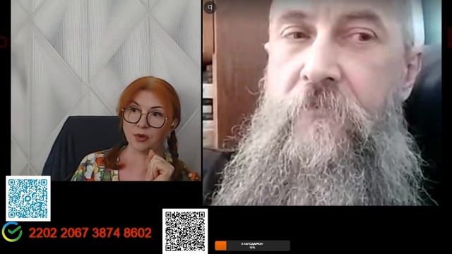 Ну и живите с газом свободным.💣💥💥