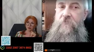 Ну и живите с газом свободным.💣💥💥