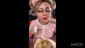 Ирина Костылёва. Новые последние видео