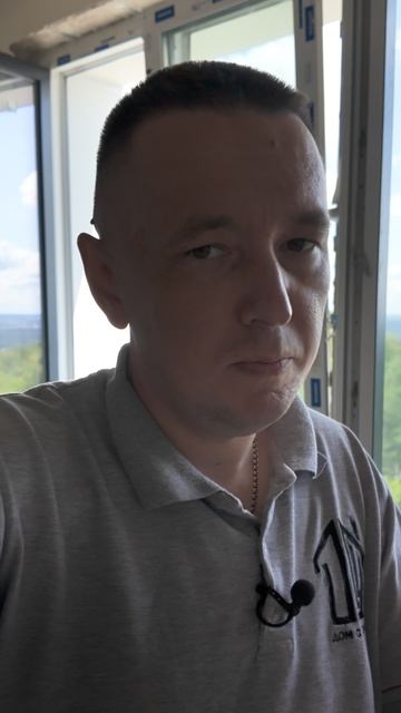 Какой подоконник поставить