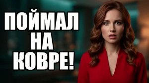 Застал жену с другом на полу! История измен|Аудио рассказы|Истории из жизни