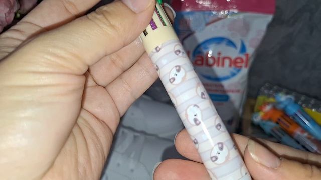 ПОКУПКИ ЧИЖИК/ ALIEXPRESS/ МАГНИТ КОСМЕТИК/ СПОРТМАСТЕР👟✂️