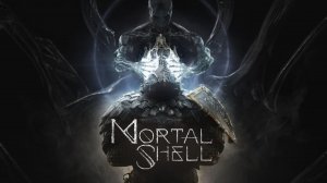 mortal shell 2 рубимся под фонк
