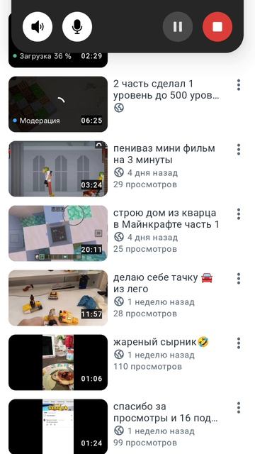 айфон против НОКИА сравнение