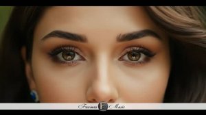 DJ MORALEZ -  Video - Freeman - ПОЛУНОЧНЫЙ ДОЖДЬ