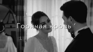 налэээээээ муз бешано запэндо❤ ❌❌❌❌❌❌❌❌❌❌❌❌🫂