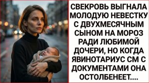 Истории из жизни|Ты в этой квартире никто|Аудио рассказы|Аудиокниги слушать онлайн|Жизненные истории